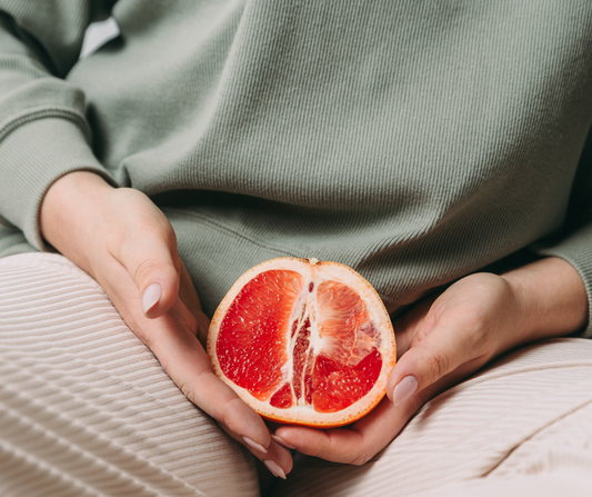 Menopause; the transformation of a woman’s lifestyle