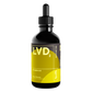 LVD2 Vitamine D3 Liposomaal 60ml