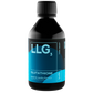 Lipolife Liposomaal Glutathion met Vanille Abrikoos smaak kopen