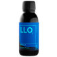 Lipolife LLO1 Omega 3 Vegan Algenolie kopen