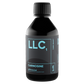 LipoLife LIPOSOMAL CARNOSINE LLC1 - 240ml