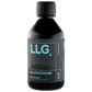 LLG2 Liposomaal Glutathion 150ml