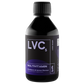 LVC5 LipoLife Liposomale multivitamine Multi-C 250ml kopen