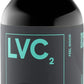 Lipolife Gold SF Liposomaal Vitamine C kopen 240ml