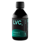 Lipolife Pineapple-C Liposomaal Vitamine C Ananas kopen, biologisch