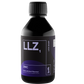 LLZ1 Zink 250ml liposomaal kers en kiwismaak
